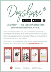 Aushang Dogshare PDF